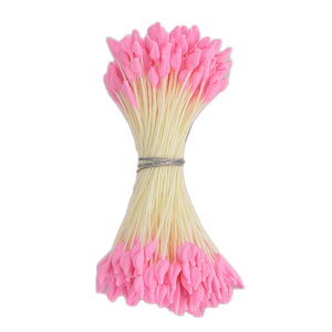 ܂ݍ׍H oybvisNj144{