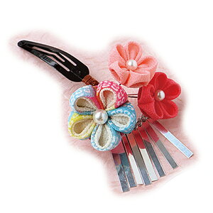 ܂ݍ׍HLbg Ԃ31/~˂̃pb`ǂ(ۂ܂݁Adۂ܂)