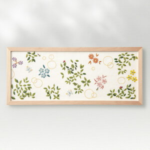 tXhイLbg }JxAX Ђ̕i(Ă̂Ђ)