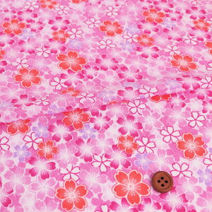 |߂񐶒n ̕(sN) 10cmP ؂蔄