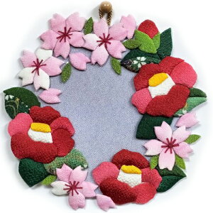 ߂|Lbg ԌiF낢̕ǏEւƂ