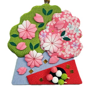 ߂񉟊GLbg X̎() 4Eť炢