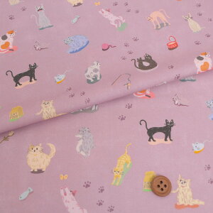 Rbgn ӂL̎RȓX(OCbVsN) 10cmP ؂蔄