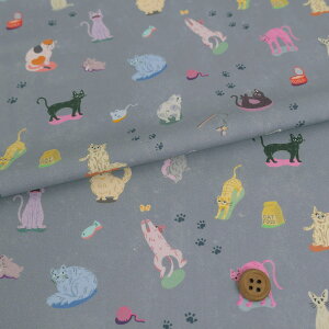 Rbgn ӂL̎RȓX(O[) 10cmP ؂蔄