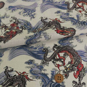 aRbgn gƗ(O[) 10cmP ؂蔄