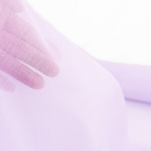 RbgI[KW[nEn(y[x_[) 10cmP ؂蔄