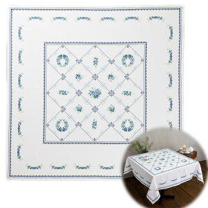 NXXeb`LbgEu[[Y`[t̃e[uNX