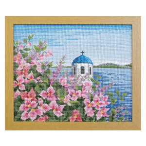 NXXeb`LbgE[bp̕i u[QrA炭G[QC̓