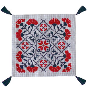 NXXeb`Lbg tH[NA p^[YEK[lbg^C