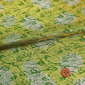 ߂񐶒n x g() 10cmP ؂蔄