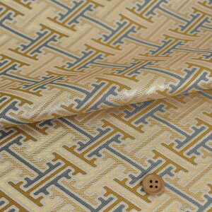 En() 肳₪(S[hx[W) 10cmP ؂蔄