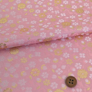 En() DԂ̓͗l(sN) 10cmP ؂蔄