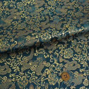 ���E���n(�����) ���ɉ��O����(��) 10cm�P�� �؂蔄��