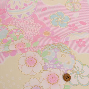 p􂦂鐶n ȂɎ܂ƍ~(sN) 10cmP ؂蔄