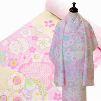 楽天市場】反物（柄梅）（和服｜レディースファッション）の通販