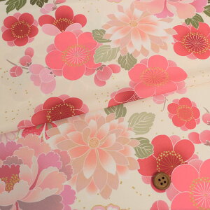 p􂦂鐶n aԂ̋(R[sN) 10cmP ؂蔄