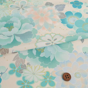 p􂦂鐶n aԂ̋(^[RCY) 10cmP ؂蔄