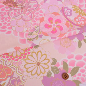 p􂦂鐶n eɍ~(F) 10cmP ؂蔄