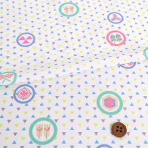 p􂦂鐶n 낱U炵ɉƖ䕿() 10cmP ؂蔄