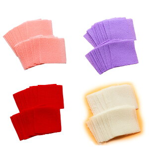 ܂ݍ׍Hp Jbgς݈z߂ 40~pEPF20