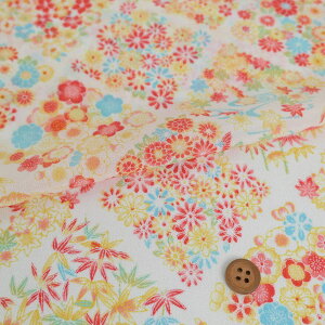 z߂񐶒n tH͗l() 10cmP ؂蔄