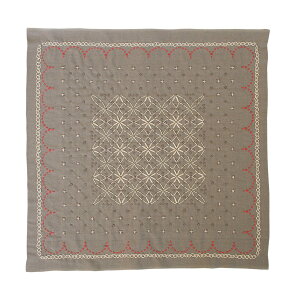 hqLbg ԂӂELa bouquetiere( uPeBG) LNZC