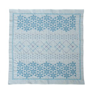 hqLbg ԂӂELa bouquetiere( uPeBG) Xm[t[N