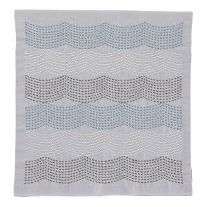 hqLbg Ԃӂ Textile LabEFlow  (y[O[)