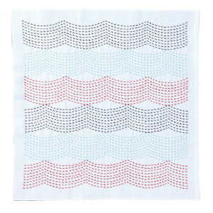 hqLbg Ԃӂ Textile LabEFlow  ()