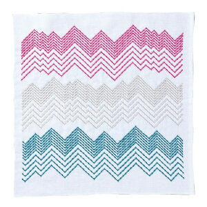 hqLbg Ԃӂ Textile LabEPeaks R ()