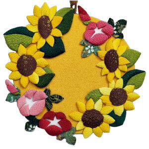 ߂|Lbg ԌiF낢̕ǏEƒ