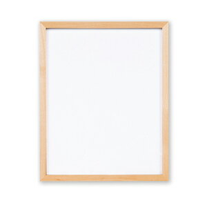 ؐt[E (Oa32×25.9cm)