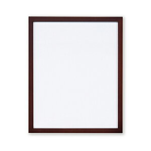 ؐt[EuE (Oa32×25.9cm)