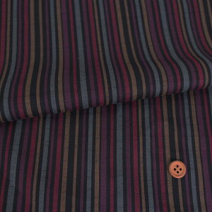 aRbgn F̑؎Ȗ͗l() 10cmP ؂蔄