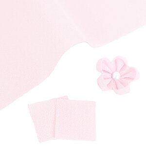 ܂ݍ׍HpJbgςݐnEz߂(p[sN) 3cmp 20/100