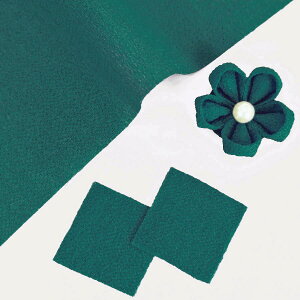 ܂ݍ׍HpJbgςݐnEz߂(/ւ) 3cmp 20/100