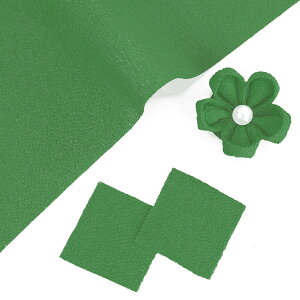 ܂ݍ׍HpJbgςݐnEz߂([F) 3cmp 20/100