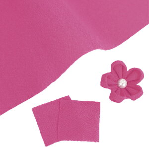 ܂ݍ׍HpJbgςݐnEz߂([YsN) 3cmp 20/100