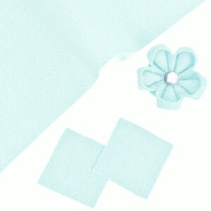 ܂ݍ׍HpJbgςݐnEz߂(ACXO[) 3cmp 20/100