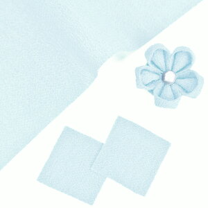 ܂ݍ׍HpJbgςݐnEz߂(߂̂) 3cmp 20/100