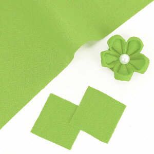 ܂ݍ׍HpJbgςݐnEV{(z)߂(}XJbg) 3cmp 20/100