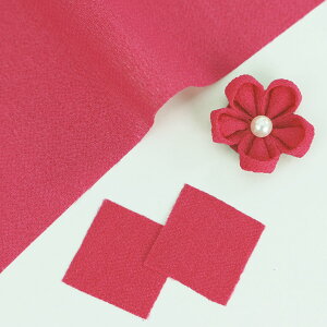 ܂ݍ׍HpJbgςݐnEV{(z)߂(/炢) 3cmp 20/100