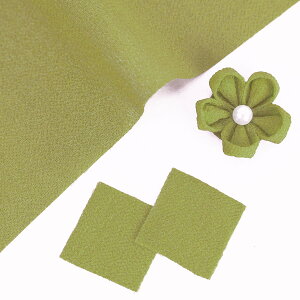 ܂ݍ׍HpJbgςݐnEz߂(ЂF) 3cmp 20/100