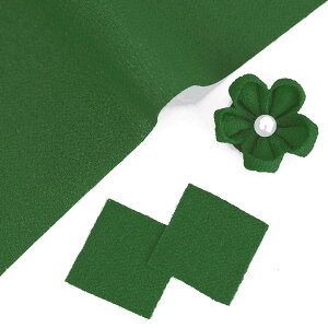 ܂ݍ׍HpJbgςݐnEz߂(ZF) 3cmp 20/100