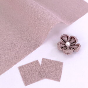 ܂ݍ׍HpJbgςݐnEz߂(˂) 3cmp 20/100