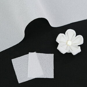 ܂ݍ׍HpJbgςݐnEz߂() 3cmp 20/100