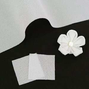 ܂ݍ׍HpJbgςݐnEz߂(F) 3cmp 20/100