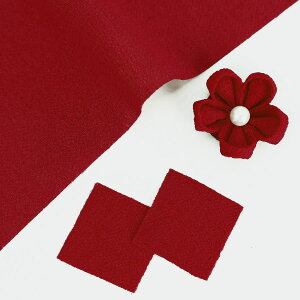 ܂ݍ׍HpJbgςݐnEz߂([g) 3cmp 20/100