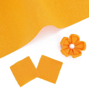 ܂ݍ׍HpJbgςݐnEz߂(R) 3cmp 20/100