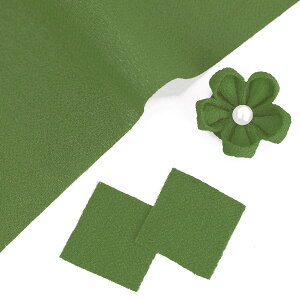 ܂ݍ׍HpJbgςݐnEz߂(CF/݂邢) 3cmp 20/100